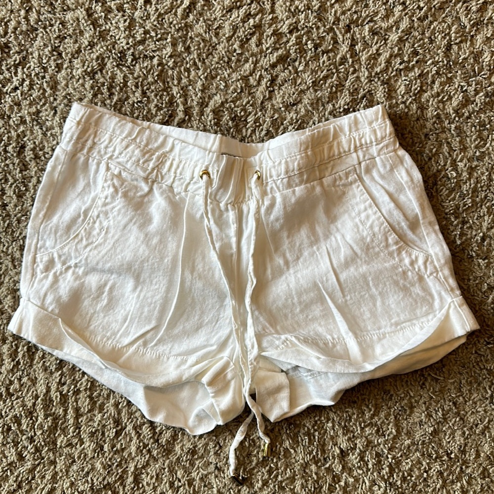 Guess shorts